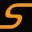 SportShifters